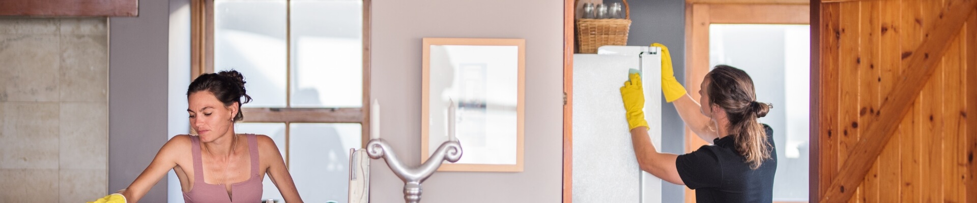 cleaning-kitchen-banner