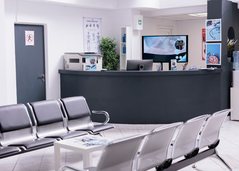 commercial-office-cleaning