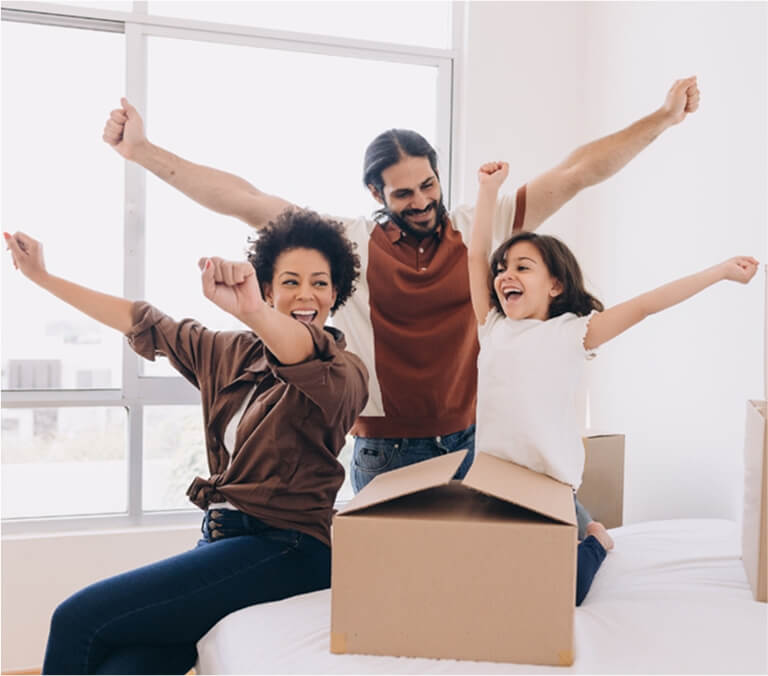 move-in-out-cleaning